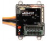 AR20410T 20-Channel PowerSafe Telemetry Receiver