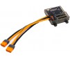 AR20410T 20-Channel PowerSafe Telemetry Receiver