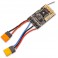 Receiver & ESC Unit: UMX F-86 Sabre
