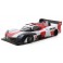 1/12 Pan Car Body - GR10 LMH "La Leggera"