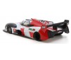 1/12 Pan Car Body - GR10 LMH "La Leggera"