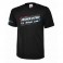 TEAM ASSOCIATED/REEDY/FT/CML TEAM 2 T-SHIRT - XX-LARGE