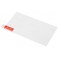iXSR Screen Protector