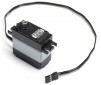 S680 High Torque Metal Top Steel Gear 25T