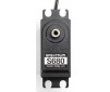 S680 High Torque Metal Top Steel Gear 25T