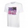TEAM ASSOCIATED/REEDY WORLDS 1989 RACE T-SHIRT - X-LARGE