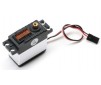 S684 High Speed Metal Gear Servo 25T