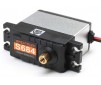 S684 High Speed Metal Gear Servo 25T