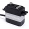 S665 Standard High Torque Steel Gear Servo 25T