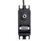 S665 Standard High Torque Steel Gear Servo 25T