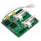AS5440 DSMX 5-Channel AS3X & SAFE Receiver with Brushed ESC: UMX Slow