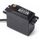 S682 20Kg Steel Gear Servo 25T