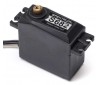 S682 20Kg Steel Gear Servo 25T