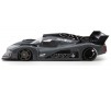 1/12 Pan Car Body - P9X8 LMH "La Leggera"