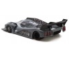 1/12 Pan Car Body - P9X8 LMH "La Leggera"