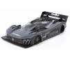 1/12 Pan Car Body - P9X8 LMH "La Leggera"