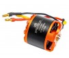 Brushless Outrunner Motor: 3536-1030kv 14-Pole
