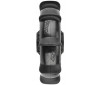 1/4 Roost MX Sand/Snow Paddle Rear Tire MTD Black (1): PROMOTO-MX