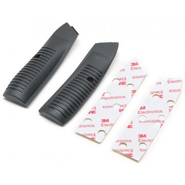 Back Grips (L/R): iX14