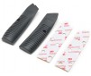 Back Grips (L/R): iX14