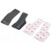 Side Grips (L/R): iX14