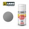 RAIL CENTER ACRYLIC CONCRETE 15ML