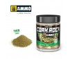 TERRAFORM CORK ROCK DESERT STONE THIN JAR 100 ML