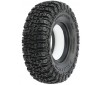 1/10 Class 1 Trencher G8 F/R 1.9 Crawler Tires (2)