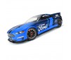 1/7 Toyo Proxes R888R S3 Rear 53/107 2.9 BELTED MTD 17mm Spectre (2)