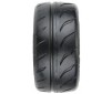 1/7 Toyo Proxes R888R S3 Rear 53/107 2.9 BELTED MTD 17mm Spectre (2)