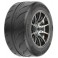 1/7 Toyo Proxes R888R S3 Rear 53/107 2.9 BELTED MTD 17mm Spectre (2)