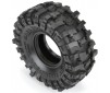 1/10 Mickey Thompson Baja Pro X Predator F/R 1.9 Crawler Tires (2)