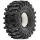 1/10 Mickey Thompson Baja Pro X Predator F/R 1.9 Crawler Tires (2)