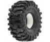1/10 Mickey Thompson Baja Pro X Predator F/R 1.9 Crawler Tires (2)