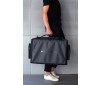 Sac de transport Koswork 1:10 RC Compact 3 Drawer (600x300x350mm)