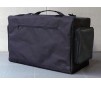 1:10 RC Compact 3 Drawer Bag (600x300x350mm)