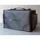 Sac de transport Koswork 1:10 RC Compact 3 Drawer (600x300x350mm)