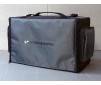 1:10 RC Compact 3 Drawer Bag (600x300x350mm)