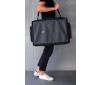 1:10 RC Compact 3 Drawer Bag (600x300x350mm)