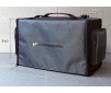 1:10 RC Compact 3 Drawer Bag (600x300x350mm)