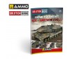 SOLUTION BOOK 26 - NATO en BUNDESWEHR VEHICLES (03/25) *
