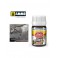RAIL CENTER EFFECTS LOCOMOTIVE GRIME 35ML