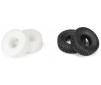 1/10 Toyo Open Country R/T G8 F/R 1.9 Rock Crawling Tires (2)
