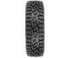 1/10 Toyo Open Country R/T G8 F/R 1.9 Rock Crawling Tires (2)