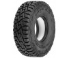 1/10 Toyo Open Country R/T G8 F/R 1.9 Rock Crawling Tires (2)