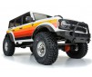 1/10 Toyo Open Country R/T G8 F/R 1.9 Rock Crawling Tires (2)