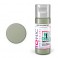IONIC ACRYLIC COLOR  RUINS GREY 20 ML