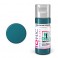 IONIC ACRYLIC COLOR  DARK TURQUOISE 20 ML