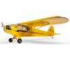 J-3 Cub 10cc EP PNP 82.5