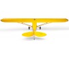 J-3 Cub 10cc EP PNP 82.5